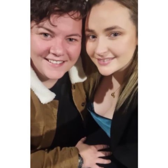 amandabraddock